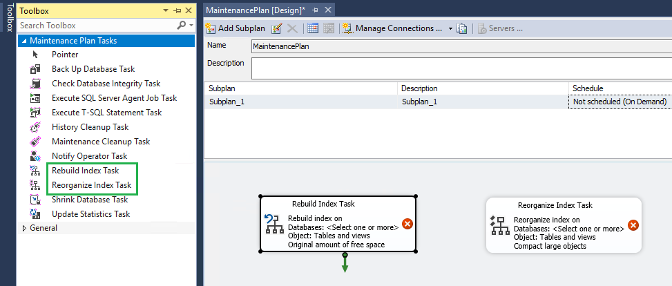 how-to-reorganize-and-rebuild-indexes-in-sql-server-database